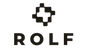 ROLF WATCH - Home