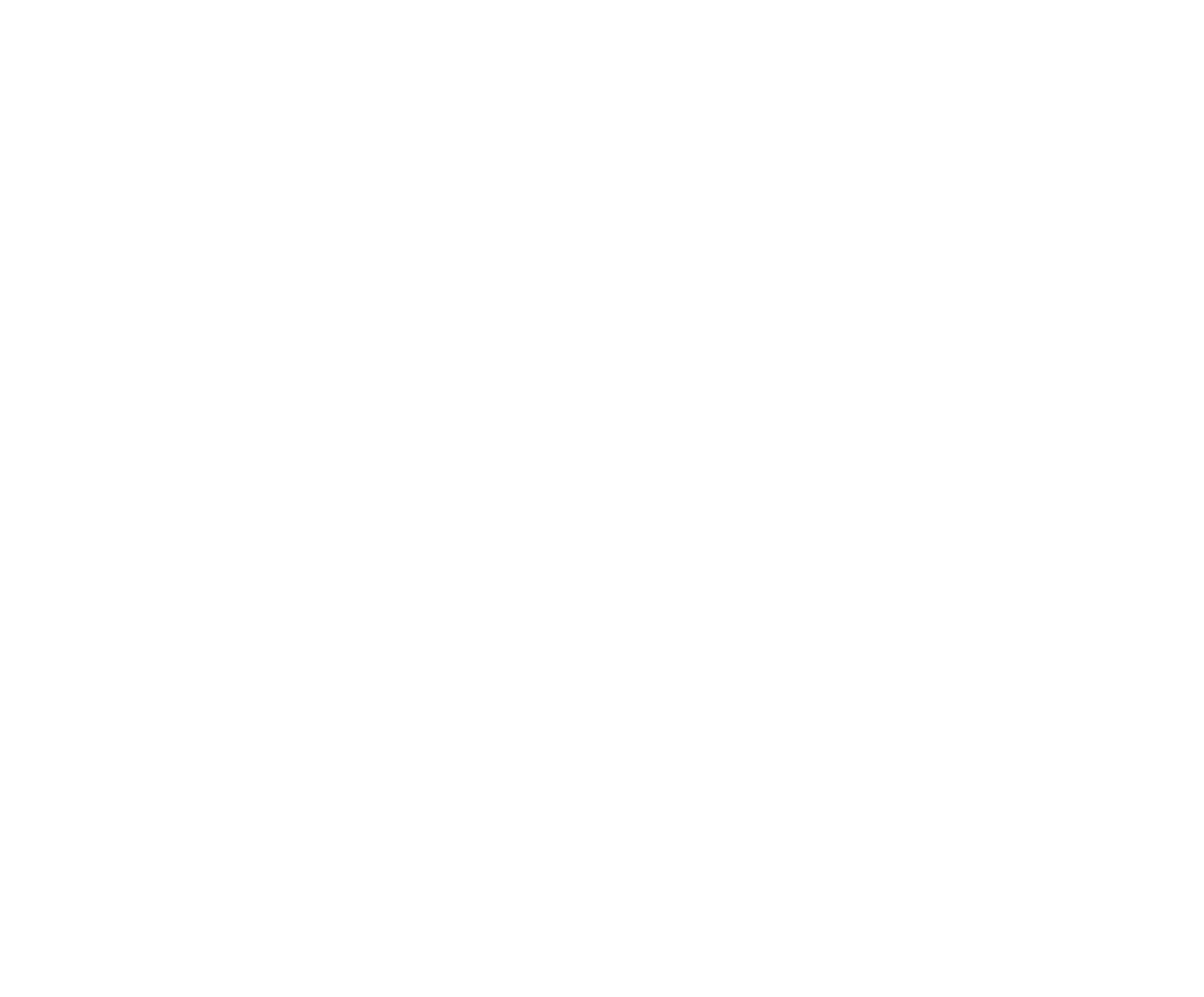 ROLF WATCH