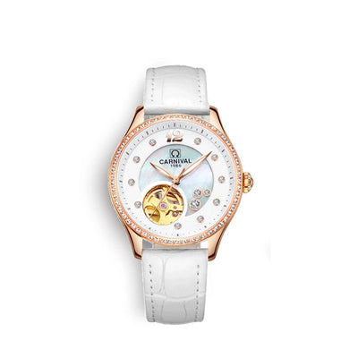 Carnival Women Watch MIYOTA