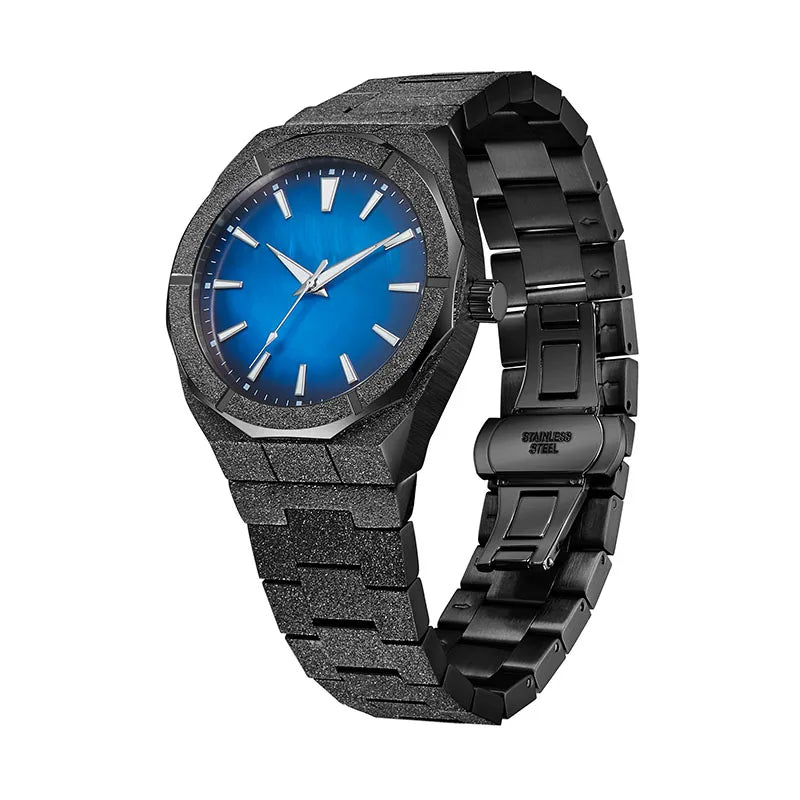 ROLF™ Imperial Crystal