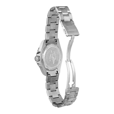 Boderry Titanium Diver Wristwatch