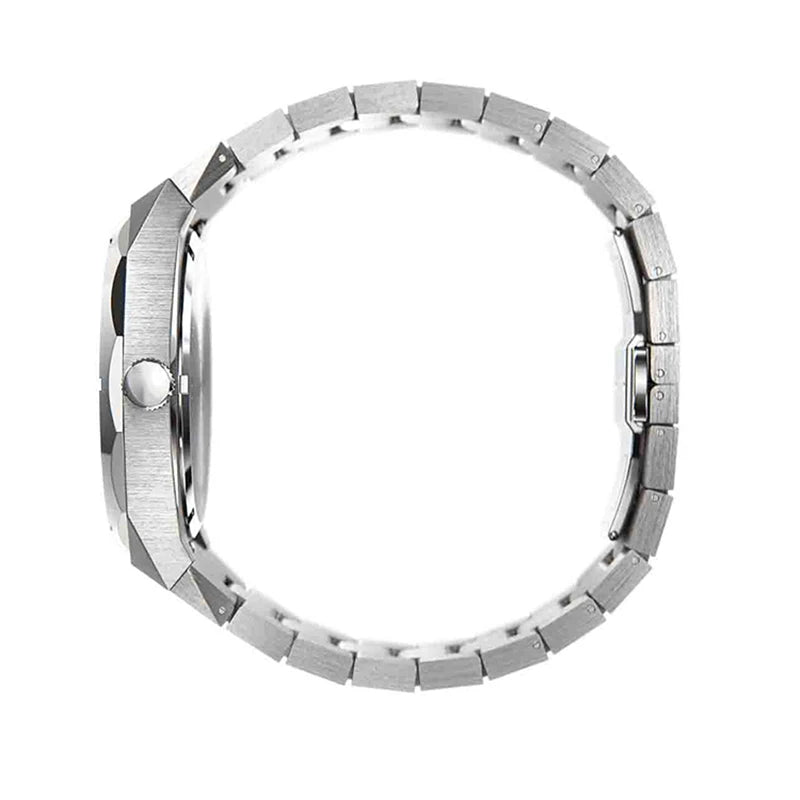 ROLF™ Imperial Crystal