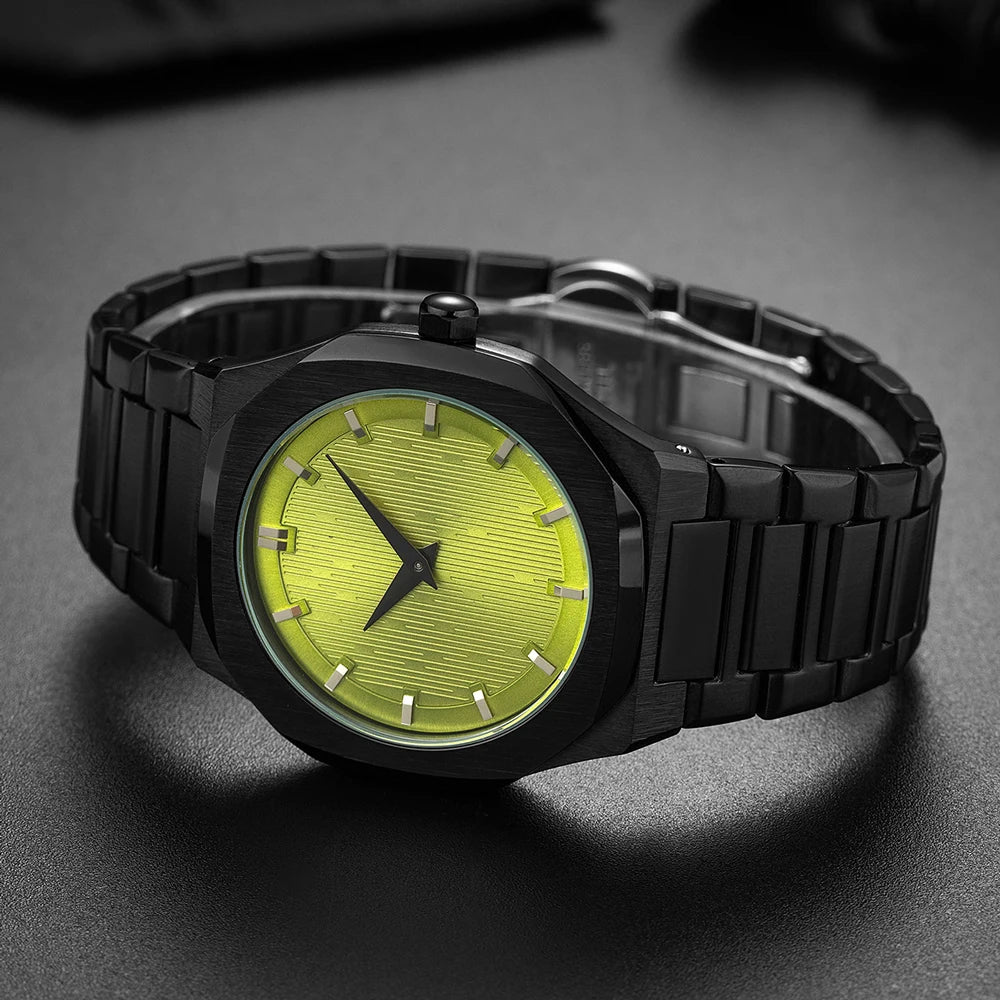 ROLF™ PLADEN 653
