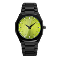 ROLF™ PLADEN 653