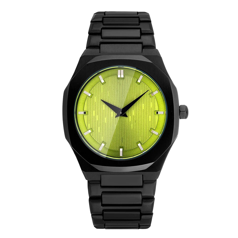 ROLF™ PLADEN 653