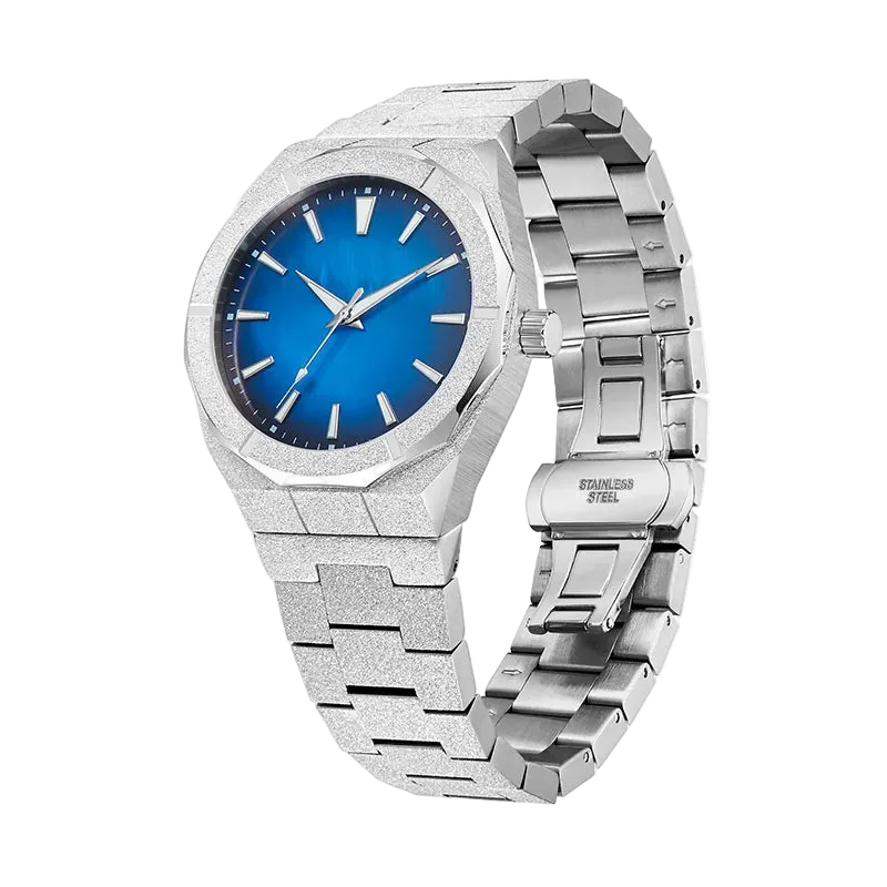 ROLF™ Imperial Crystal
