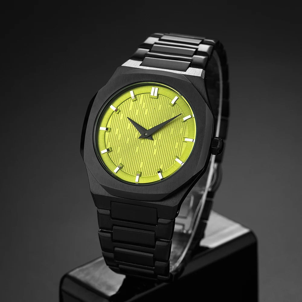ROLF™ PLADEN 653