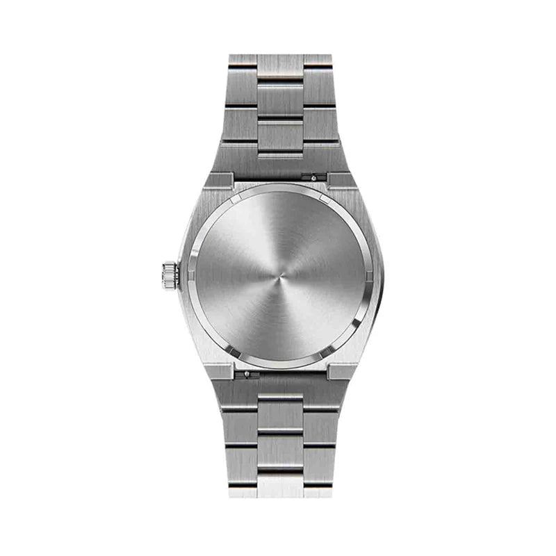 ROLF™ Imperial Crystal