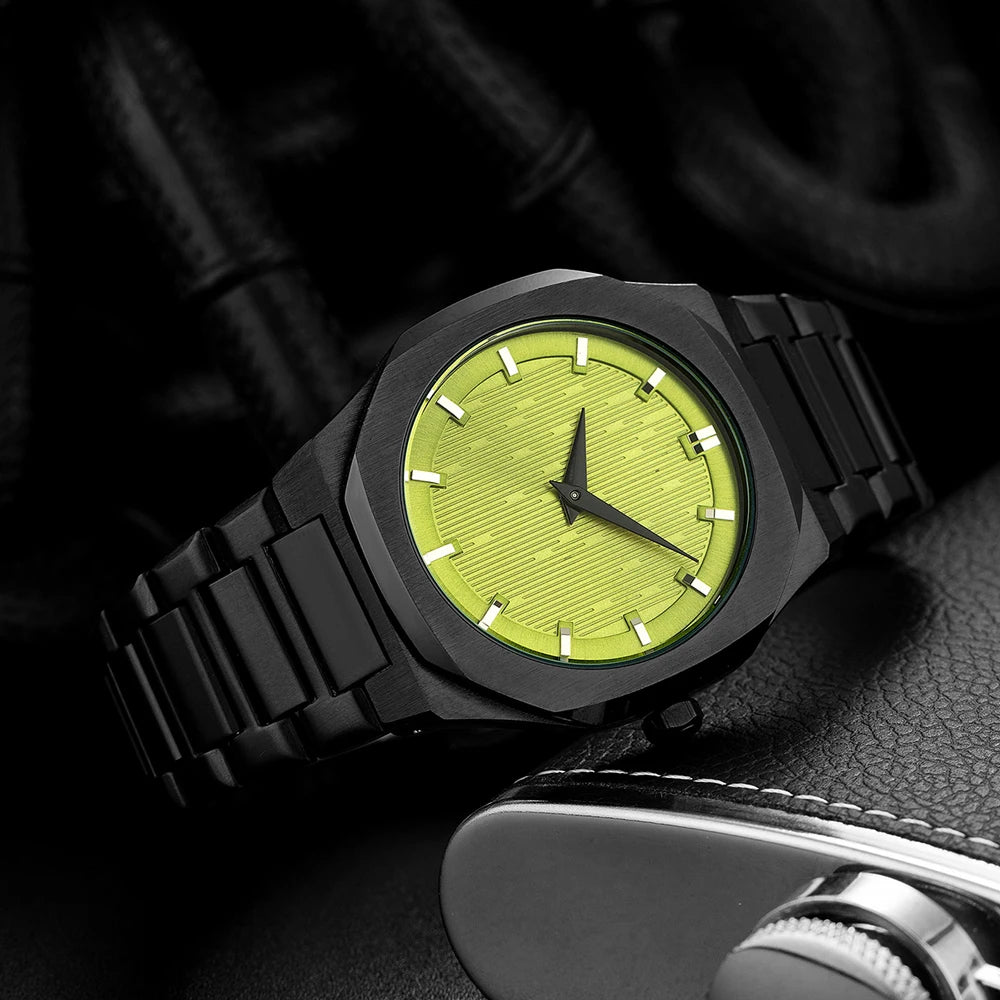 ROLF™ PLADEN 653