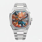 ROLF™ 670 Series – Miami Drive