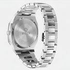 ROLF™ 670 Series – Miami Drive