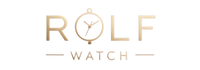 Rolf Watch